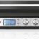 BRAUN MULTIGRILL 9 PRO CG9040 IZGARA TOST MAKİNASI
