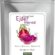 Ejder Kuru Meyve Cipsi Dondurularak Kurutulmuş Freeze Dried Meyve Kıtırı (20 g)