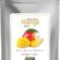Mango Kuru Meyve Cipsi Dondurularak Kurutulmuş Freeze Dried Meyve Kıtırı (20 g)