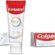 COLGATE Total Gelişmiş 75 ML Beyazlık Diş Macunu 2li paket