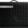 SoundBoks GO | Taşınabilir Bluetooth Hoparlör – Siyah