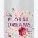 Dermokil Floral Dreams Shimmer Body Mist 200 ml