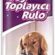 PAREX PREMIUM YEDEK TÜY TOPLAYICI RULO 30 LU