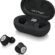 Behringer True Buds Kulak İçi Bluetooth Kulaklık