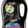 Bingo Siyahlar Keratinli 50 Yıkama Sıvı Çamaşır Deterjanı ( 1 x 3000 mL)