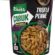 Knorr, Knorr Çabuk Makarna Trüflü Penne 65G, Standart