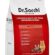 Dr.Sacchi Premium Düşük Tahıllı Sığır Etli Yetişkin Kedi Maması 1 Kg