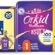 ORKID Platinum Trio Normal, Gece, Hijyenik Ped