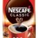 NESCAFE CLASSIC Ecopack SR 12x600g