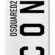 DSQUARED2 Icon Pour Femme Edp 100 ml