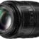 Panasonic H-FSA45200E Lumix G Vario 45 – 200 mm/f4.0 – 5.6 II/o.i.s. Siyah