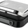 Fakir Grill Expert Smart Izgara ve Tost Makinesi