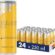 Red Bull Enerji İçeceği Tropikal Meyve 250 ml (24’lü Paket 24×250 ml)