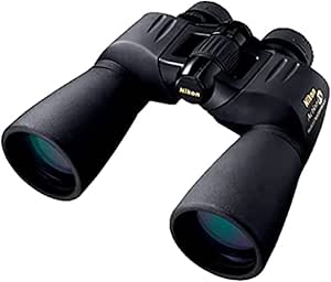 Nikon Dürbün