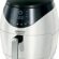 Johnson Friggisano Sıcak hava fritözü – 6,5 l – Zamanlayıcı