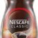 Nescafé Classic Çözünebilir Kahve Kavanoz, 200 g