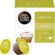 Nescafe Dolce Gusto Cappuccino 16 Kapsül 186.4 Gr