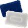 Bestway şişme kamp yastığı, 42 x 26 x 10 cm, çeşitli