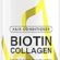 anocin Bitkisel Sülfatsız, Tuzsuz, Biotin + Collagen Saç Kremi, Karşıtı Saç Kremi 250ml