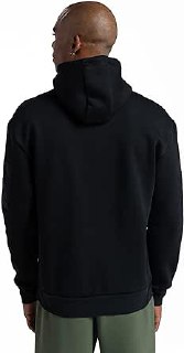Kappa AUTHENTIC SEWA SweatShirt Erkek