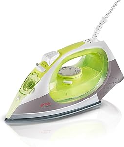 arnica UT62060 Magma 2600 Ütü