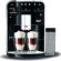 Melitta Caffeo Barista T Smart Tam Otomatik Kahve Makinesi Siyah