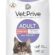 Vetprive Cat Adult Sterilsed With Chicken 10 Kg