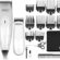 Wahl 79305-1316 Wahl Saç Kesme Makinesi