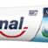 Signal Diş Macunu Üçlü Koruma, 120 ml