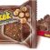 Eti Topkek Fındıklı Kakaolu Kek 35 g x 24 Adet