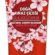 Dermokil Kiraz Çiçeği El ve Vücut Kremi 30 ml