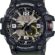 Casio GG-1000-1A3DR G-Shock Erkek Kol Saati , Yeşil , Standart