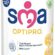 SMA Optipro 1 Bebek Sütü (0-6 Ay, 400 g)