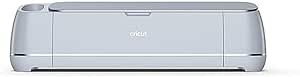 CRICUT 2008335 MAKER3