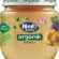 Hero Baby Organik Erikli Ek Gıda 120 Gr