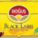 Doğuş Çay Black Label Demlık Poset 100X3.2 Gr