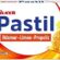 Ülker Pastil İhlamur & Limon & Propolis 8’li