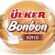 ÜLKER Bonbon Sütlü İkramlık Sert Şeker 1kg