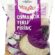 Yayla Osmancık Pirinç 1 Kg