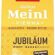 Julius Meinl Jubilaum Öğütülmüş Filtre Kahve 220 Gram