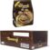 Eti Browni Intense Mini Gold Çikolatalı Kek 135 g x 12 Adet