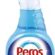 Peros Cam Temizleyici Sprey 750 ml