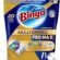 Bingo Akıllı Kapsül Pro Max Bulaşık Makinesi Deterjanı Tableti 20’li