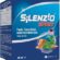 Tab İlaç Silenzio Sprey 30 Ml