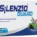 Tab İlaç Silenzio Guard 16 Pastil