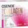 Osende Collagen 10.000 Plus 30X40 Ml