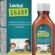 Lectus Sharp 150 Ml Şurup