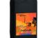 Mineiro Coffee Guatemala Antigua Single Origin Cekirdek Kahve 1000 Gr