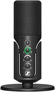 Sennheiser Profile USB