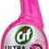 Cif Ultra Sprey Sakura Parfümlü Kir ve Yağ Sökücü 1025 ml